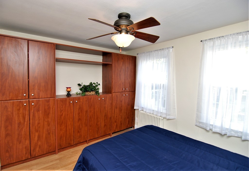 467 Cold Spring Avenue, Unit 2B West Springfield, MA 01089 - Photo 9 of 18 Gallery Image 9