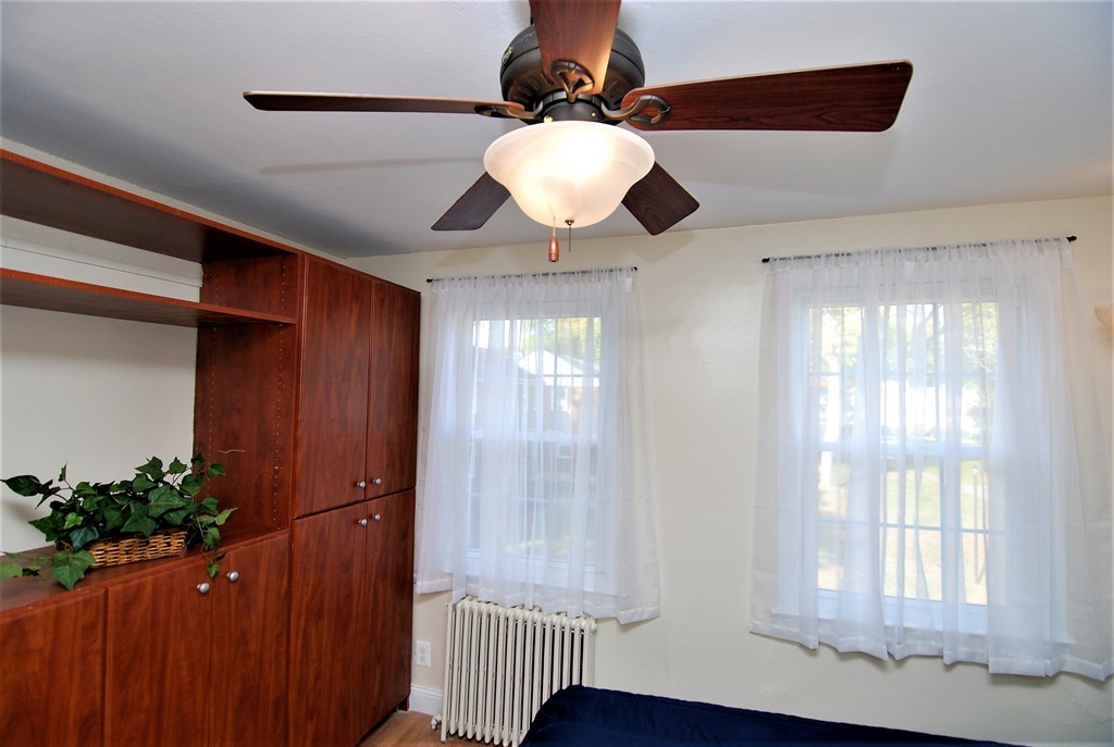 467 Cold Spring Avenue, Unit 2B West Springfield, MA 01089 - Photo 10 of 18 Gallery Image 10
