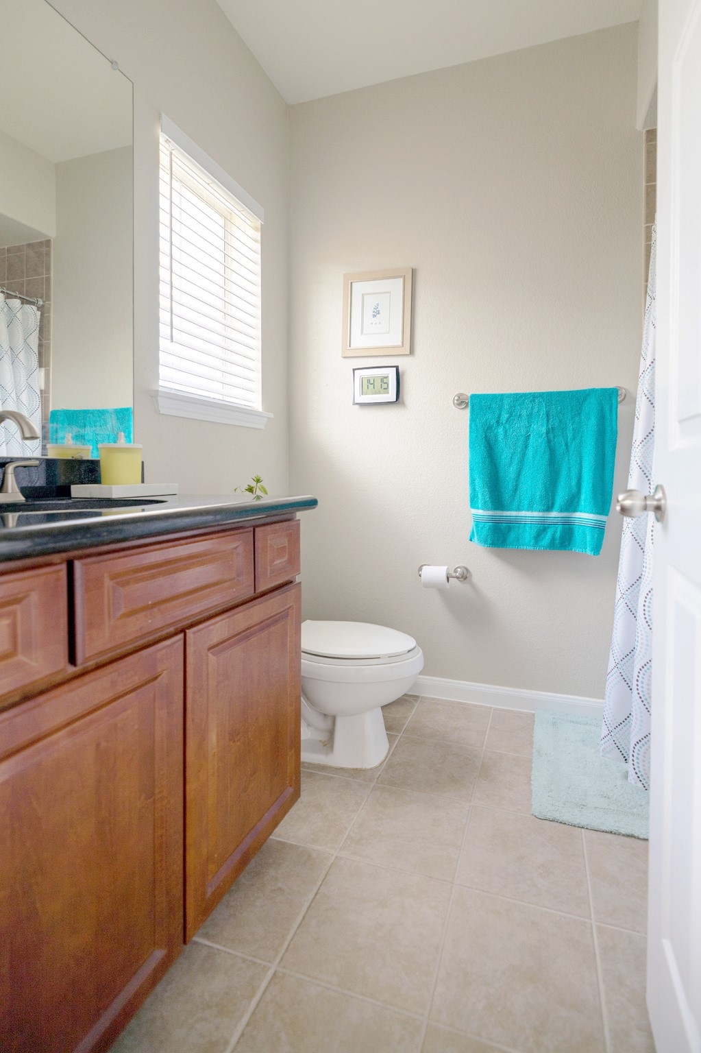 9200 Westheimer Road, Unit 1005 Houston, TX 77063 - Photo 26 of 35