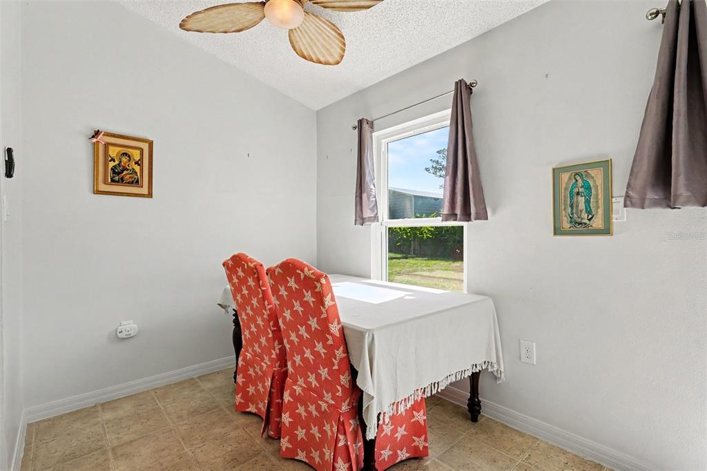 6905 Bentley Road Cocoa, FL 32927 - Photo 14 of 34