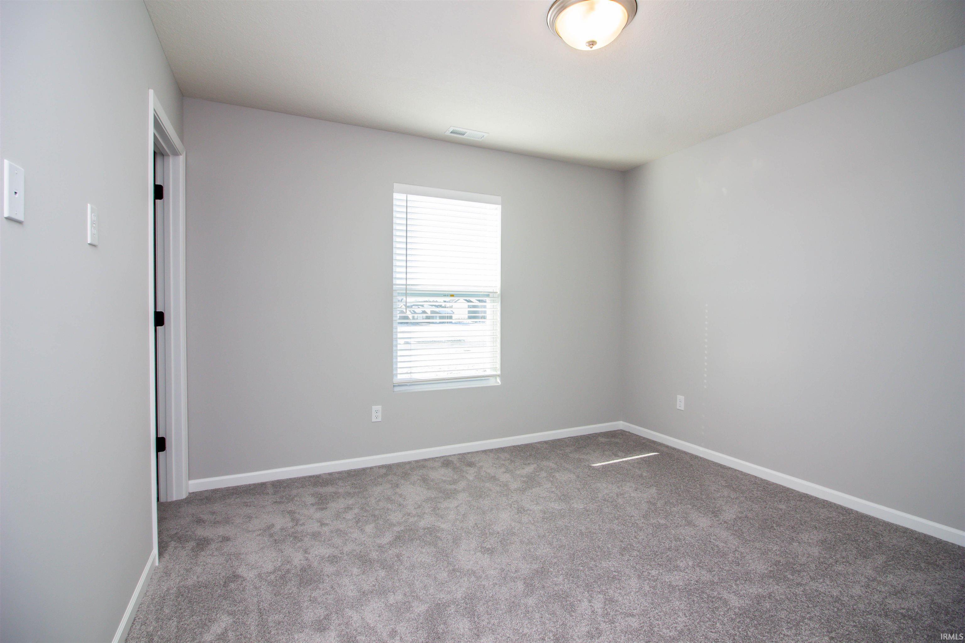 1003 West Hamilton Road North Fort Wayne, IN 46818 - Photo 30 of 37