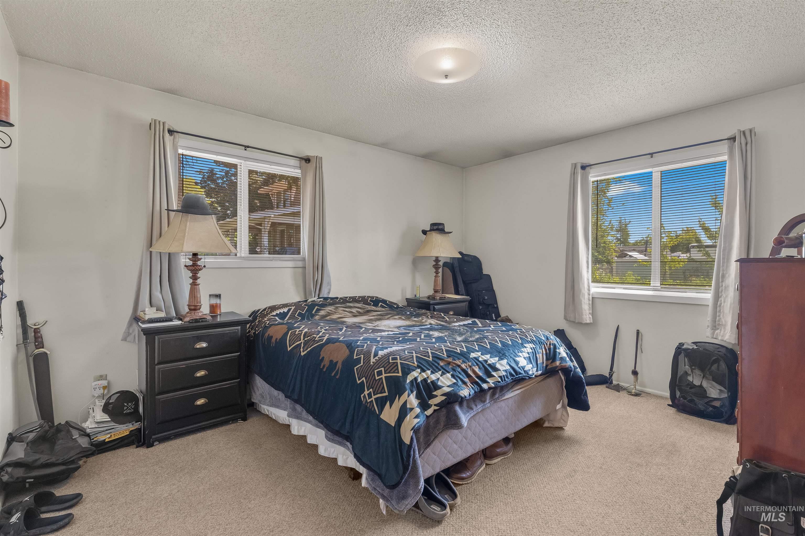806 Burrell Avenue Lewiston, ID 83501 - Photo 14 of 25
