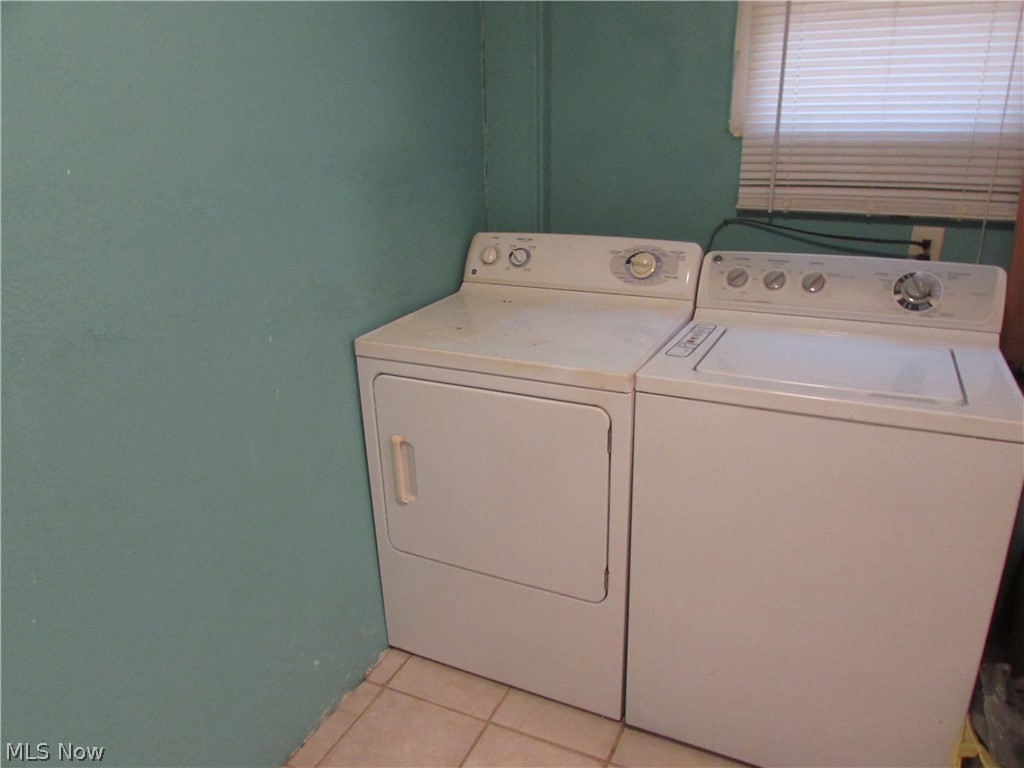 4623 Brushy Fork Road West Union, WV 26456 - Photo 11 of 15