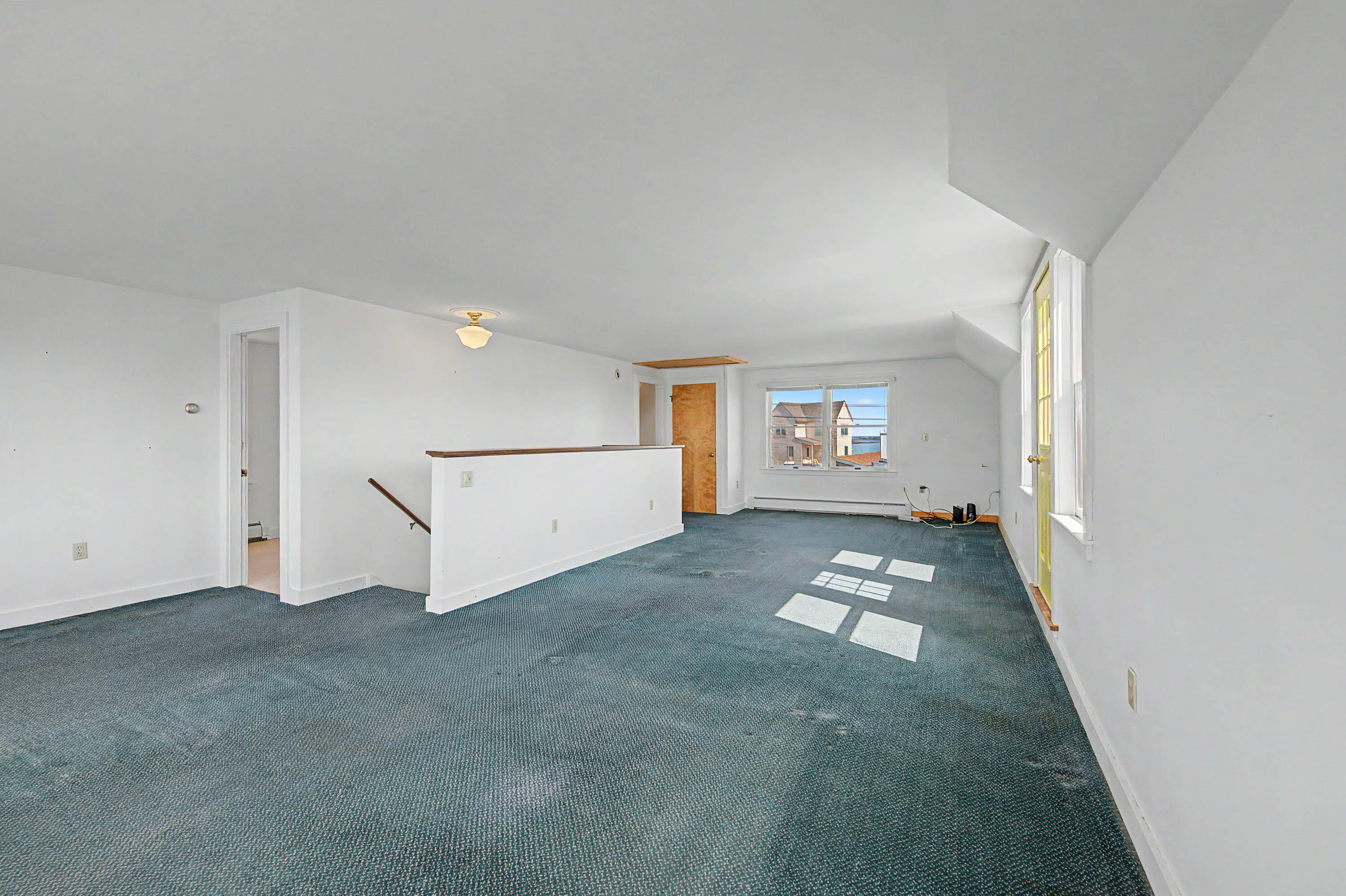 238-242 Hills Beach Road Biddeford, ME 04005 - Photo 26 of 44 238-242 HBR 29