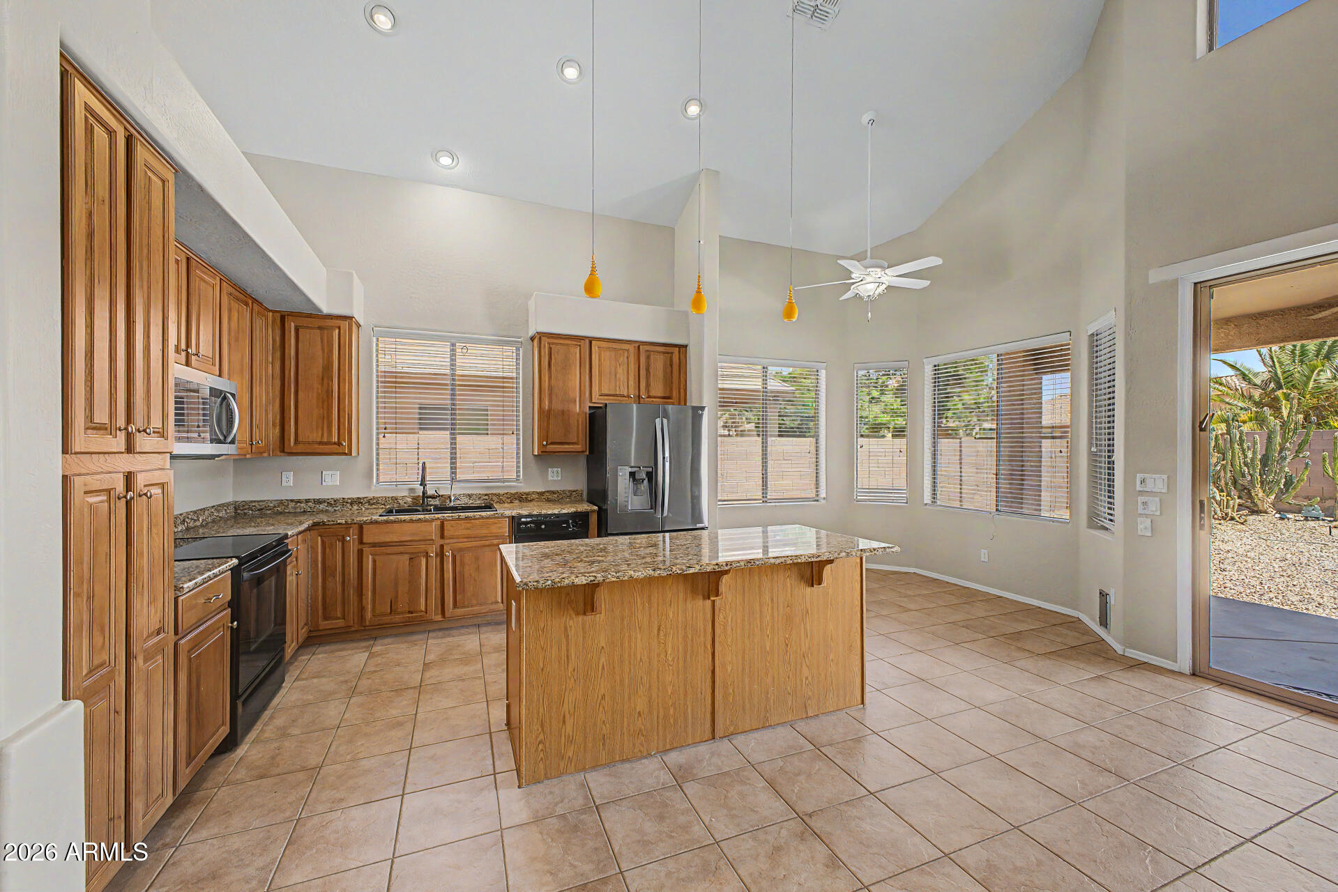 43179 West Venture Road Maricopa, AZ 85138 - Photo 13 of 43