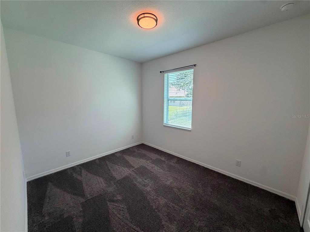 1204 Goshen Road North Port, FL 34288 - Photo 18 of 25 Gallery Image 18