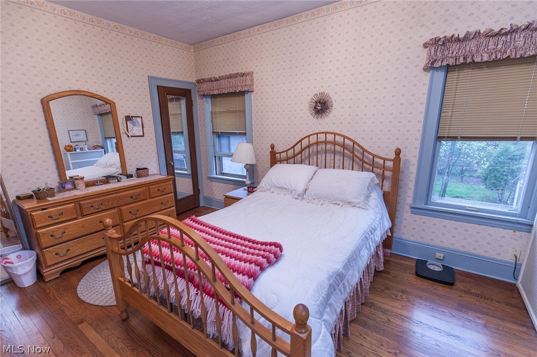 12923 Cedar Road Cleveland, OH 44118 - Photo 20 of 29 Gallery Image 20