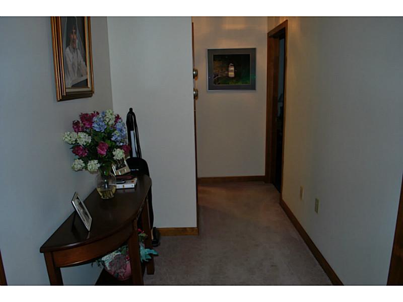 1 Tallwood Road Lincoln, RI 02865 - Photo 19 of 25 Other.