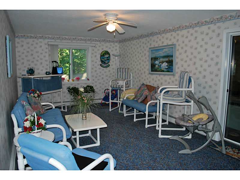 1 Tallwood Road Lincoln, RI 02865 - Photo 24 of 25 Other.