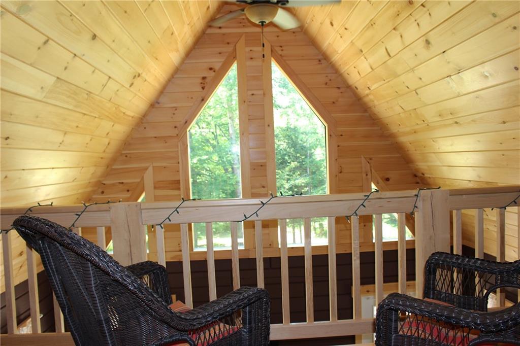257 Iron Bridge Road Kingfield, ME 04947 - Photo 11 of 14 Photo
