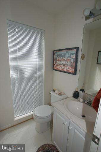636 Howards Loop, Unit 13 Annapolis, MD 21401 - Photo 28 of 30 Bath #1
