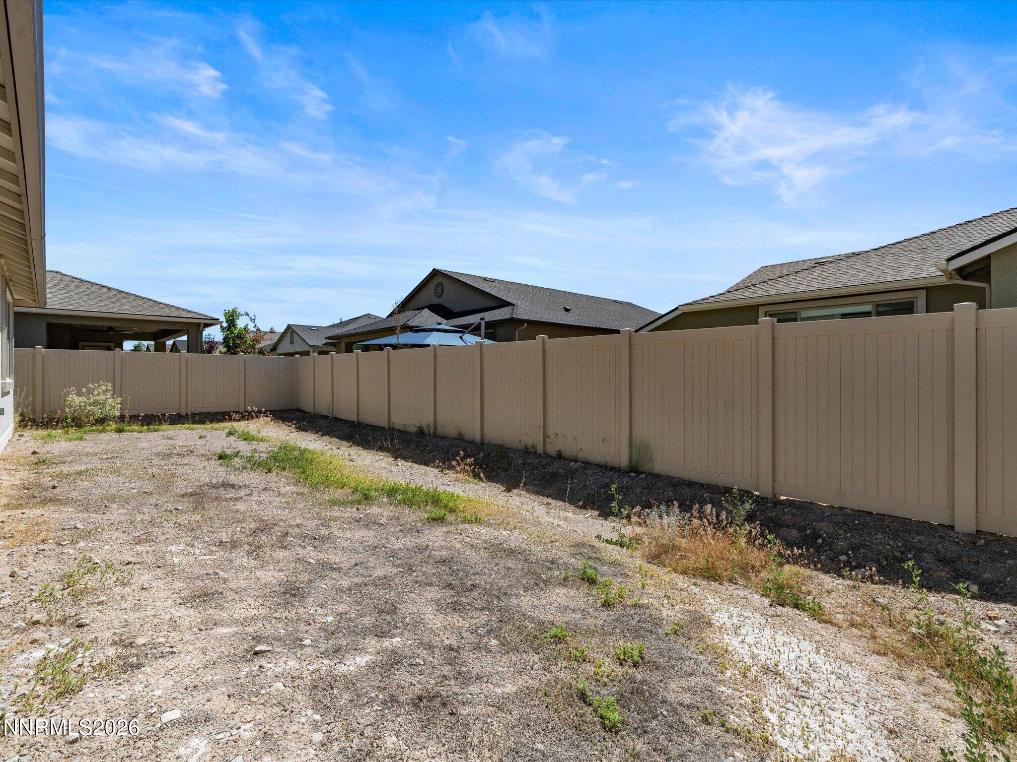 11197 Grazing Cattle Lane Reno, NV 89521 - Photo 49 of 54 50-11197 Grazing Cattle Ln-149