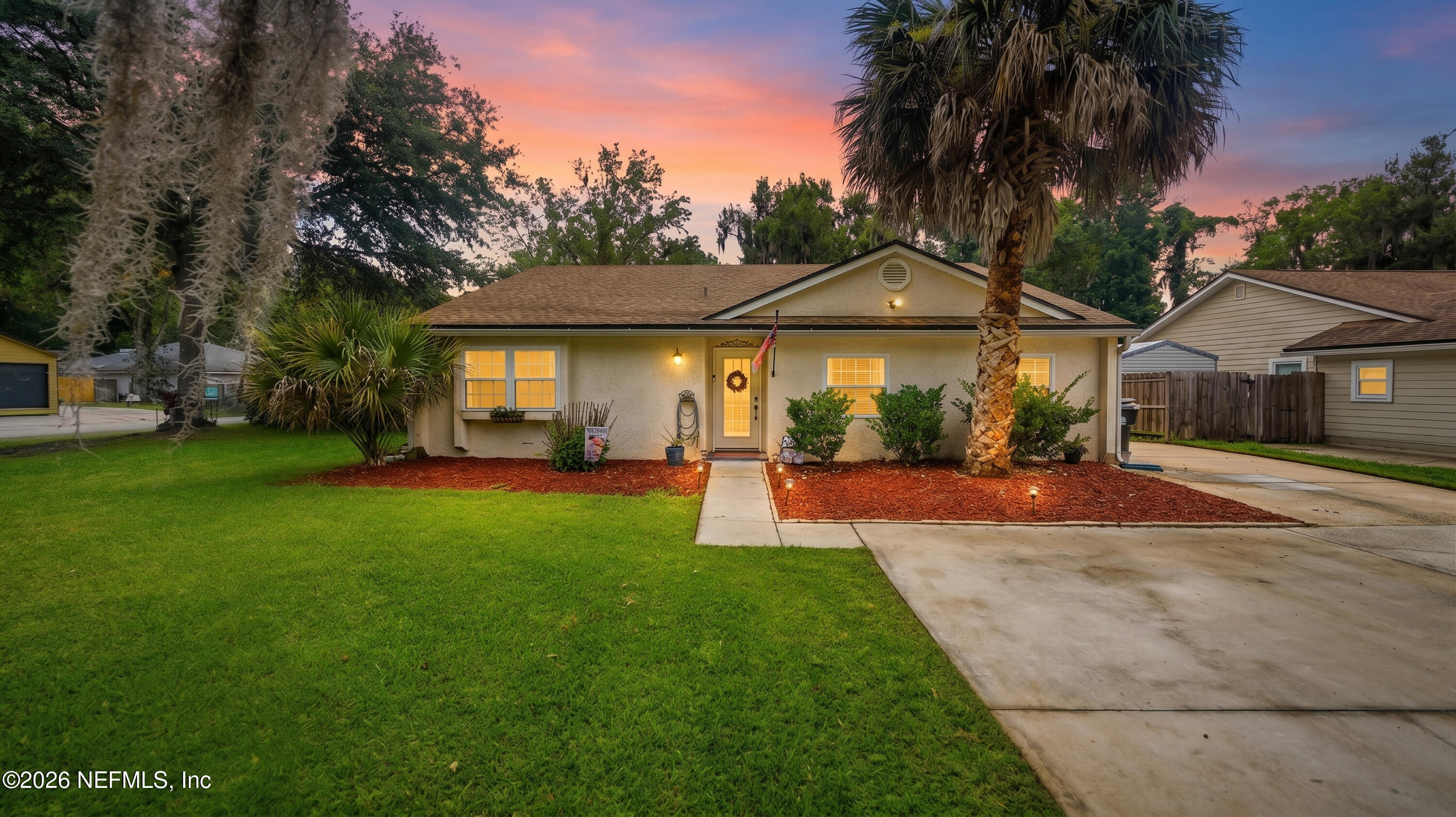 1695 Sandy Hollow Loop Middleburg, FL 32068 - Photo 2 of 49 1695 Sandy Hollow Loop-1