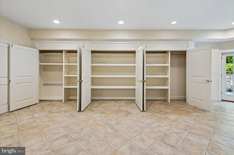$3,399,000 | 2700 Falling Timber Trail, Edgewater, MD 21037