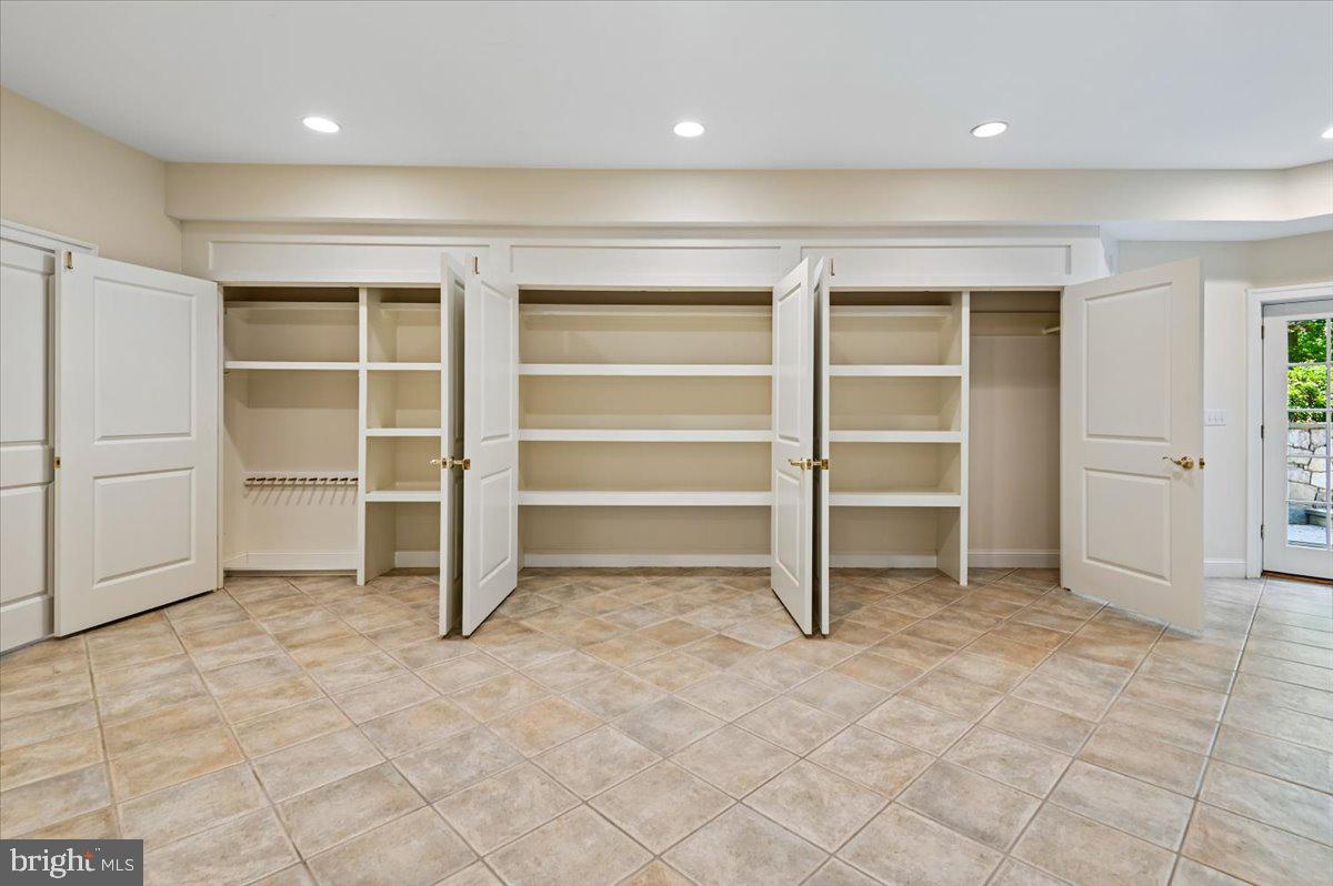 2700 Falling Timber Trail Edgewater, MD 21037 - Photo 61 of 89 a view of an empty room with a window