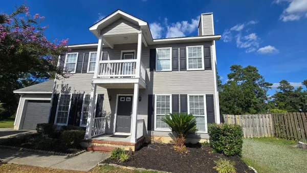 $1,795 | 123 Moss Creek Drive, Martinez, GA 30907