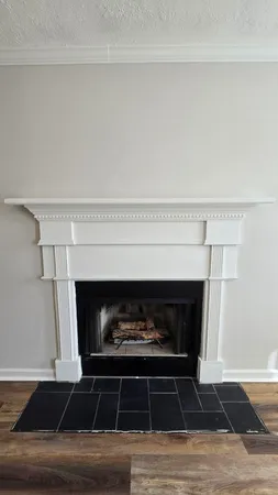 $1,795 | 123 Moss Creek Drive, Martinez, GA 30907