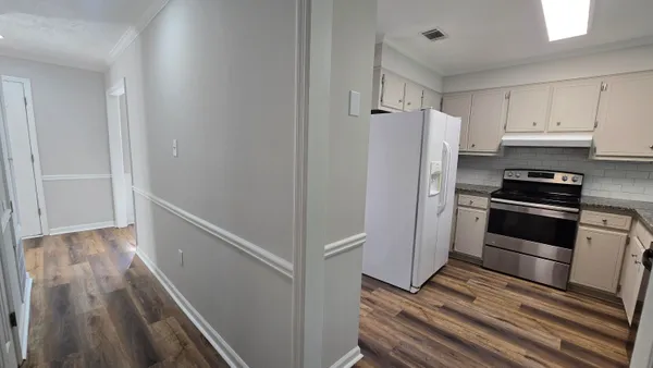 $1,795 | 123 Moss Creek Drive, Martinez, GA 30907