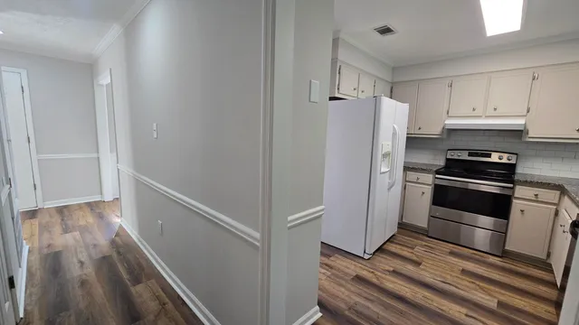 $1,795 | 123 Moss Creek Drive, Martinez, GA 30907