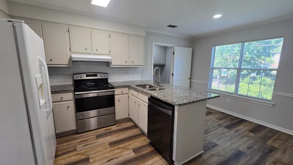 $1,795 | 123 Moss Creek Drive, Martinez, GA 30907