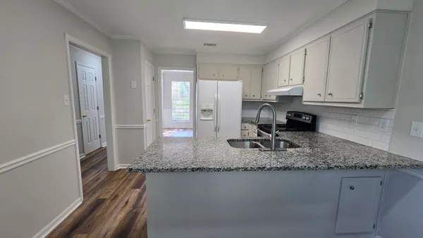 $1,795 | 123 Moss Creek Drive, Martinez, GA 30907