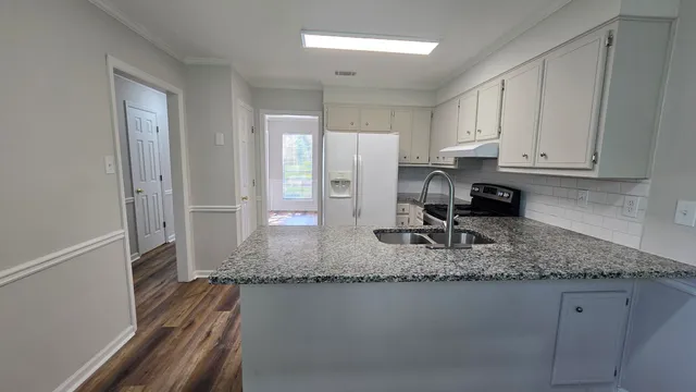 $1,795 | 123 Moss Creek Drive, Martinez, GA 30907