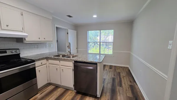 $1,795 | 123 Moss Creek Drive, Martinez, GA 30907