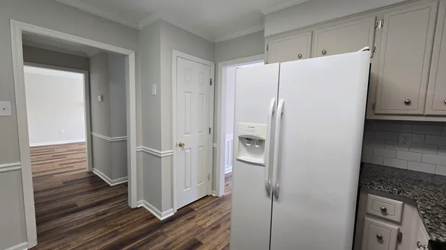 $1,795 | 123 Moss Creek Drive, Martinez, GA 30907