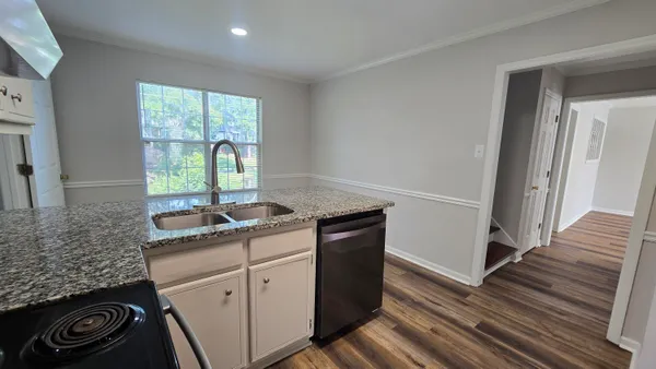 $1,795 | 123 Moss Creek Drive, Martinez, GA 30907