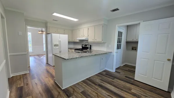 $1,795 | 123 Moss Creek Drive, Martinez, GA 30907