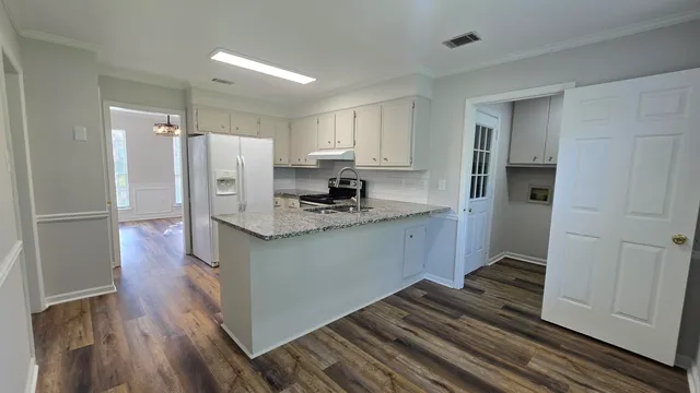 $1,795 | 123 Moss Creek Drive, Martinez, GA 30907