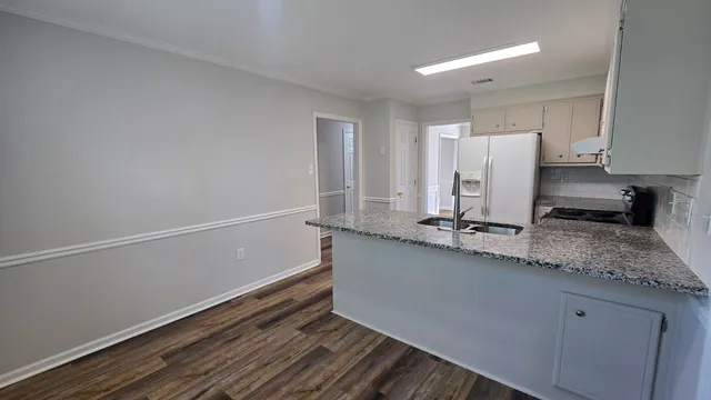 $1,795 | 123 Moss Creek Drive, Martinez, GA 30907