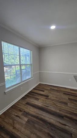 $1,795 | 123 Moss Creek Drive, Martinez, GA 30907