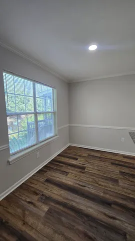 $1,795 | 123 Moss Creek Drive, Martinez, GA 30907