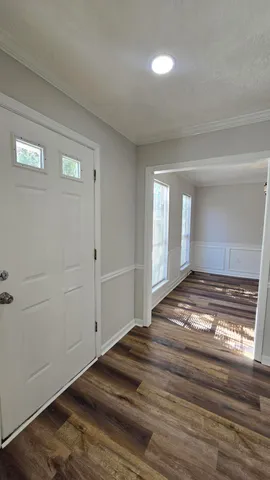 $1,795 | 123 Moss Creek Drive, Martinez, GA 30907