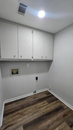 $1,795 | 123 Moss Creek Drive, Martinez, GA 30907