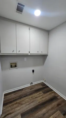 $1,795 | 123 Moss Creek Drive, Martinez, GA 30907