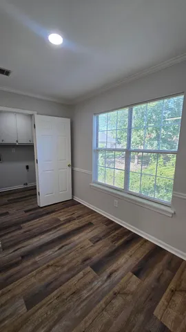 $1,795 | 123 Moss Creek Drive, Martinez, GA 30907