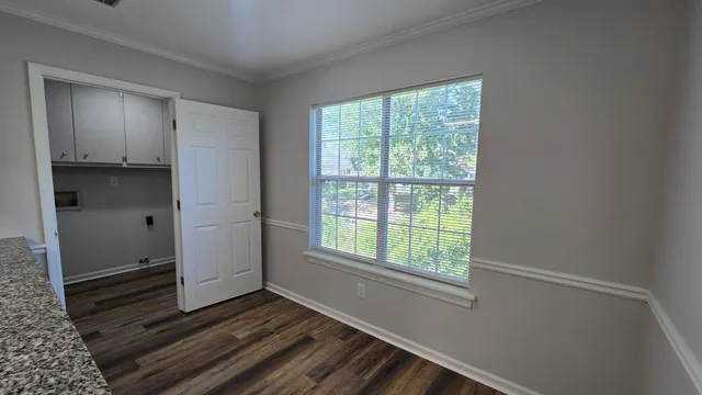 $1,795 | 123 Moss Creek Drive, Martinez, GA 30907