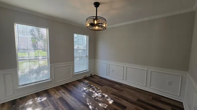 $1,795 | 123 Moss Creek Drive, Martinez, GA 30907