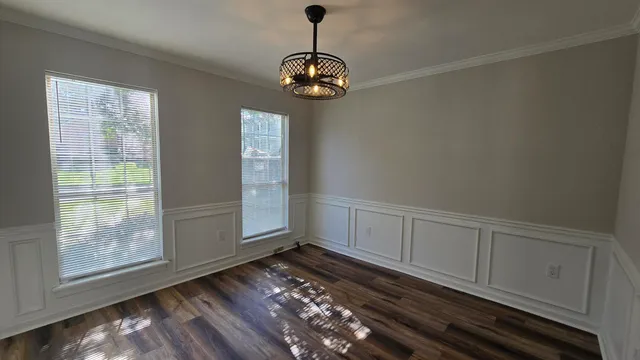 $1,795 | 123 Moss Creek Drive, Martinez, GA 30907