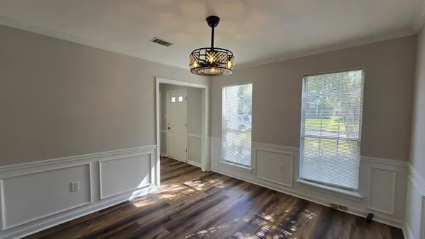 $1,795 | 123 Moss Creek Drive, Martinez, GA 30907