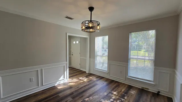 $1,795 | 123 Moss Creek Drive, Martinez, GA 30907