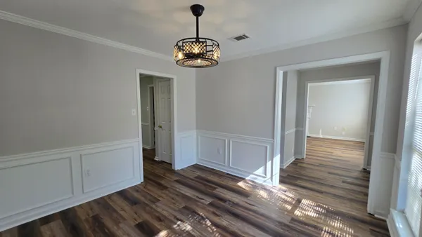 $1,795 | 123 Moss Creek Drive, Martinez, GA 30907