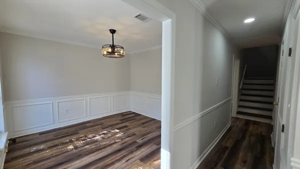 $1,795 | 123 Moss Creek Drive, Martinez, GA 30907