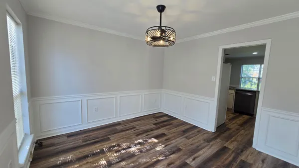 $1,795 | 123 Moss Creek Drive, Martinez, GA 30907