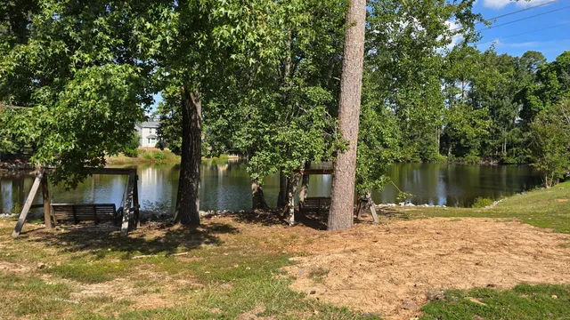 $1,795 | 123 Moss Creek Drive, Martinez, GA 30907