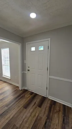 $1,795 | 123 Moss Creek Drive, Martinez, GA 30907