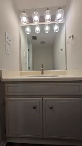 $1,795 | 123 Moss Creek Drive, Martinez, GA 30907