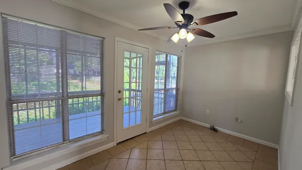 $1,795 | 123 Moss Creek Drive, Martinez, GA 30907